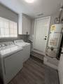 1244 Central Street - Photo 19