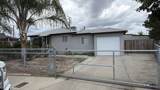 1244 Central Street - Photo 2