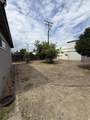 1244 Central Street - Photo 20