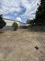 1244 Central Street - Photo 21