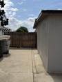 1244 Central Street - Photo 22