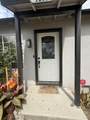 1244 Central Street - Photo 3