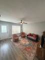 1244 Central Street - Photo 4