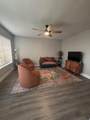 1244 Central Street - Photo 5
