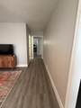 1244 Central Street - Photo 6