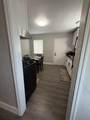 1244 Central Street - Photo 7