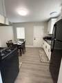 1244 Central Street - Photo 8