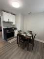 1244 Central Street - Photo 9