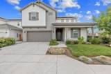 2802 Sand Hills Avenue - Photo 1