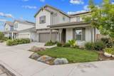 2802 Sand Hills Avenue - Photo 2