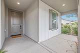 2802 Sand Hills Avenue - Photo 45