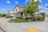 2802 Sand Hills Avenue - Photo 46