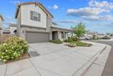 2802 Sand Hills Avenue - Photo 47