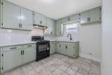 13872 Hanford Armona Road - Photo 10