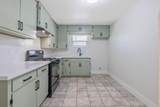 13872 Hanford Armona Road - Photo 11