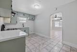 13872 Hanford Armona Road - Photo 12