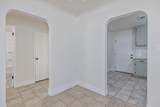 13872 Hanford Armona Road - Photo 13