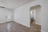 13872 Hanford Armona Road - Photo 14