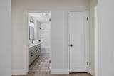 13872 Hanford Armona Road - Photo 15