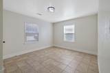 13872 Hanford Armona Road - Photo 16