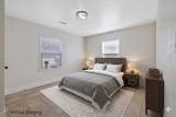 13872 Hanford Armona Road - Photo 17