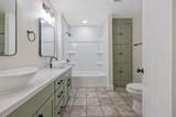 13872 Hanford Armona Road - Photo 18