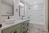 13872 Hanford Armona Road - Photo 19
