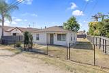 13872 Hanford Armona Road - Photo 2
