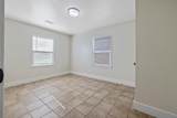 13872 Hanford Armona Road - Photo 20
