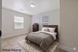 13872 Hanford Armona Road - Photo 21