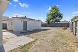 13872 Hanford Armona Road - Photo 22