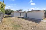 13872 Hanford Armona Road - Photo 23