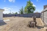 13872 Hanford Armona Road - Photo 24