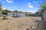 13872 Hanford Armona Road - Photo 25