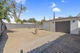 13872 Hanford Armona Road - Photo 26