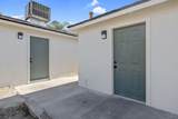 13872 Hanford Armona Road - Photo 27