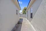 13872 Hanford Armona Road - Photo 28