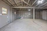 13872 Hanford Armona Road - Photo 29