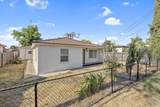 13872 Hanford Armona Road - Photo 3