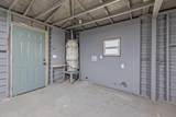 13872 Hanford Armona Road - Photo 30