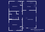 13872 Hanford Armona Road - Photo 32