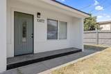 13872 Hanford Armona Road - Photo 4