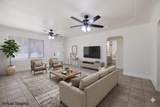 13872 Hanford Armona Road - Photo 5