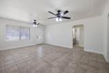 13872 Hanford Armona Road - Photo 6