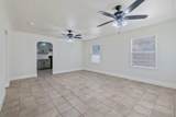 13872 Hanford Armona Road - Photo 7