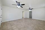 13872 Hanford Armona Road - Photo 8
