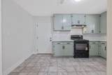 13872 Hanford Armona Road - Photo 9