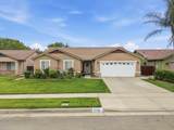 3728 School Avenue - Photo 1