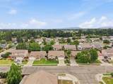 3728 School Avenue - Photo 10