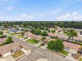 3728 School Avenue - Photo 11